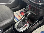 Vauxhall Corsa 1.4i SE Auto Euro 6 5dr 23