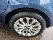 Vauxhall Corsa 1.4i SE Auto Euro 6 5dr 16