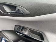 Vauxhall Corsa 1.4i SE Auto Euro 6 5dr 19