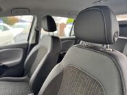 Vauxhall Corsa 1.4i SE Auto Euro 6 5dr 29