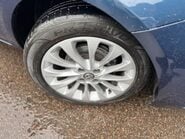 Vauxhall Corsa 1.4i SE Auto Euro 6 5dr 14