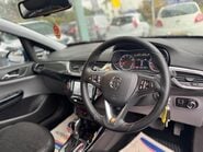Vauxhall Corsa 1.4i SE Auto Euro 6 5dr 26
