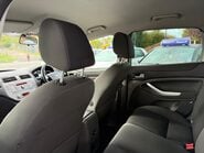 Ford Kuga 2.0 TDCi Zetec 2WD Euro 5 5dr 33