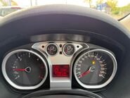 Ford Kuga 2.0 TDCi Zetec 2WD Euro 5 5dr 23