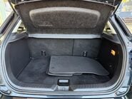 Mazda CX-3 2.0 SKYACTIV-G SE-L Nav+ Euro 6 (s/s) 5dr 39