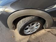 Mazda CX-3 2.0 SKYACTIV-G SE-L Nav+ Euro 6 (s/s) 5dr 19