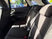 Mazda CX-3 2.0 SKYACTIV-G SE-L Nav+ Euro 6 (s/s) 5dr 36