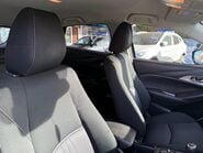 Mazda CX-3 2.0 SKYACTIV-G SE-L Nav+ Euro 6 (s/s) 5dr 30