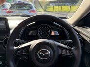 Mazda CX-3 2.0 SKYACTIV-G SE-L Nav+ Euro 6 (s/s) 5dr 25
