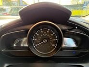 Mazda CX-3 2.0 SKYACTIV-G SE-L Nav+ Euro 6 (s/s) 5dr 24