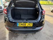 Mazda CX-3 2.0 SKYACTIV-G SE-L Nav+ Euro 6 (s/s) 5dr 40