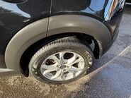 Mazda CX-3 2.0 SKYACTIV-G SE-L Nav+ Euro 6 (s/s) 5dr 20