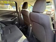 Mazda CX-3 2.0 SKYACTIV-G SE-L Nav+ Euro 6 (s/s) 5dr 34