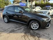 Mazda CX-3 2.0 SKYACTIV-G SE-L Nav+ Euro 6 (s/s) 5dr 11