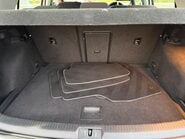 Volkswagen Golf 1.4 TSI BlueMotion Tech Match Euro 6 (s/s) 5dr 41