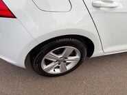 Volkswagen Golf 1.4 TSI BlueMotion Tech Match Euro 6 (s/s) 5dr 21