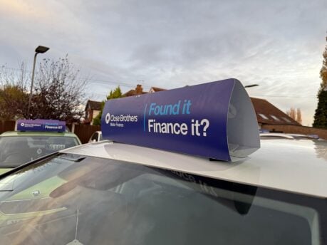 Volkswagen Golf 1.4 TSI BlueMotion Tech Match Euro 6 (s/s) 5dr 13