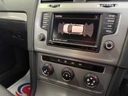 Volkswagen Golf 1.4 TSI BlueMotion Tech Match Euro 6 (s/s) 5dr 28