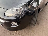 Vauxhall Adam 1.4i SLAM Euro 6 3dr 14