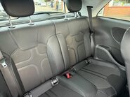 Vauxhall Adam 1.4i SLAM Euro 6 3dr 32