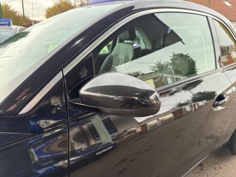 Vauxhall Adam 1.4i SLAM Euro 6 3dr 17