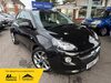 Vauxhall Adam 1.4i SLAM Euro 6 3dr