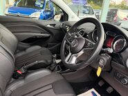 Vauxhall Adam 1.4i SLAM Euro 6 3dr 29