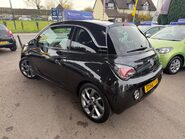 Vauxhall Adam 1.4i SLAM Euro 6 3dr 6