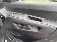 Peugeot Partner 1.5 BlueHDi 1000 Asphalt Standard Panel Van EAT8 SWB Euro 6 (s/s) 5dr 21