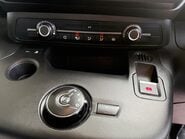 Peugeot Partner 1.5 BlueHDi 1000 Asphalt Standard Panel Van EAT8 SWB Euro 6 (s/s) 5dr 29