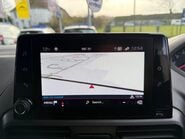 Peugeot Partner 1.5 BlueHDi 1000 Asphalt Standard Panel Van EAT8 SWB Euro 6 (s/s) 5dr 25