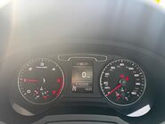 Audi Q3 2.0 TDI SE S Tronic quattro Euro 5 (s/s) 5dr 8