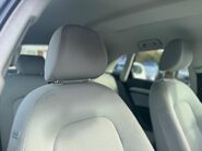 Audi Q3 2.0 TDI SE S Tronic quattro Euro 5 (s/s) 5dr 7