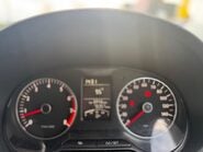 Volkswagen Polo 1.4 SE Euro 5 5dr 9