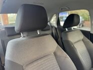 Volkswagen Polo 1.4 SE Euro 5 5dr 7