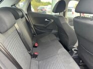 Volkswagen Polo 1.4 SE Euro 5 5dr 6