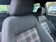 Volkswagen Polo 1.8 TSI BlueMotion Tech GTI Euro 6 (s/s) 3dr 7