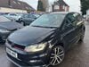 Volkswagen Polo 1.8 TSI BlueMotion Tech GTI Euro 6 (s/s) 3dr