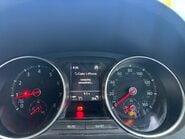 Volkswagen Polo 1.8 TSI BlueMotion Tech GTI Euro 6 (s/s) 3dr 9