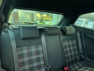 Volkswagen Polo 1.8 TSI BlueMotion Tech GTI Euro 6 (s/s) 3dr 6