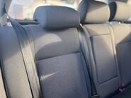 Volkswagen Polo 1.4 SE 3dr 6