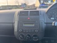 Volkswagen Polo 1.4 SE 3dr 10