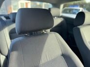 Volkswagen Polo 1.4 SE 3dr 7