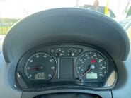 Volkswagen Polo 1.4 SE 3dr 8