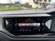 Volkswagen Polo 1.0 TSI SE Euro 6 (s/s) 5dr 13