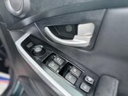 SsangYong Korando 2.2D LE Euro 6 5dr 19