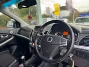 SsangYong Korando 2.2D LE Euro 6 5dr 26