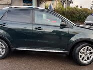 SsangYong Korando 2.2D LE Euro 6 5dr 8