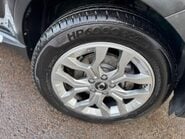 SsangYong Korando 2.2D LE Euro 6 5dr 14
