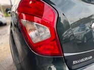 SsangYong Korando 2.2D LE Euro 6 5dr 12